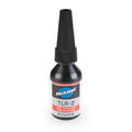 Parktool Red High Strength Threadlocker 10 ml bottle - D Byk Store