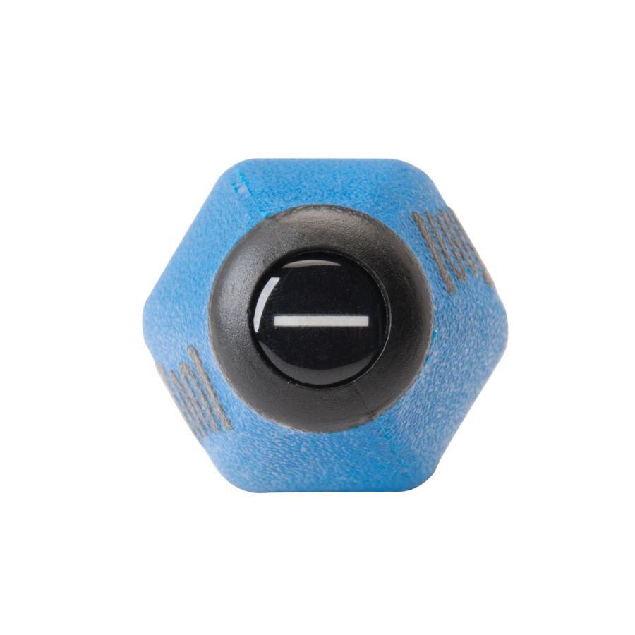 Parktool Shop Screwdriver 3mm Flat Blade - D Byk Store