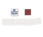 Parktool Super Patch Kit - Single - D Byk Store