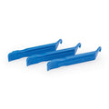 Parktool Tyre Lever Set of 3 - D Byk Store
