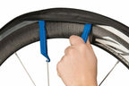 Parktool Tyre Lever Set of 3 - D Byk Store