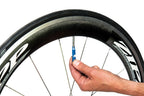 Parktool Valve Core Tool - D Byk Store