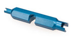 Parktool Valve Core Tool - D Byk Store