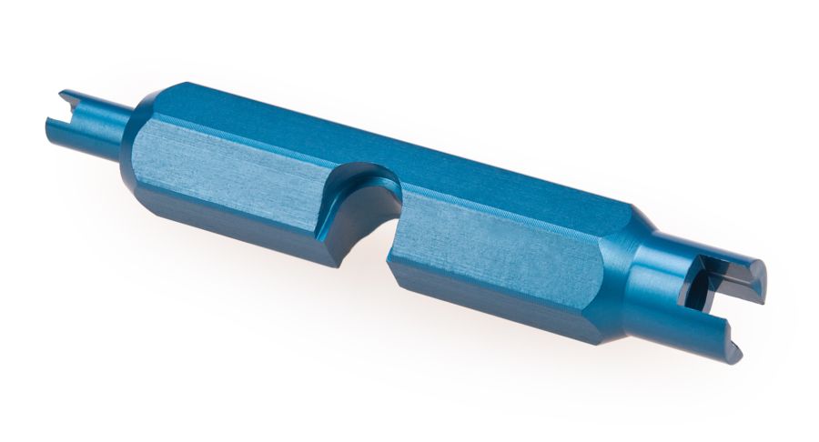Parktool Valve Core Tool - D Byk Store
