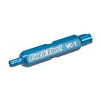Parktool Valve Core Tool - D Byk Store