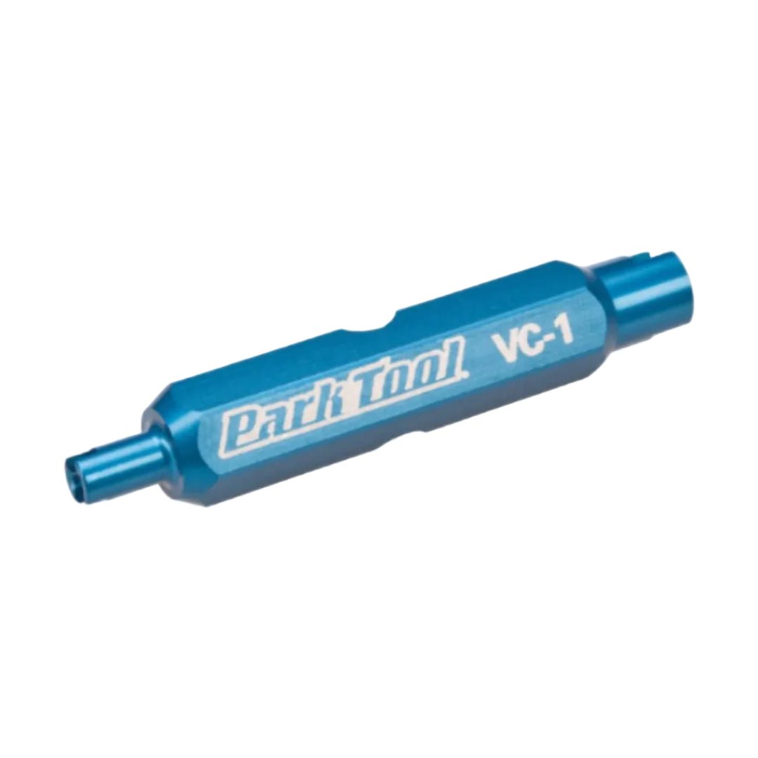 Parktool Valve Core Tool - D Byk Store