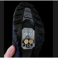 Patro Cleats SPIN2 for Shimano SPD Pedals - D Byk Store
