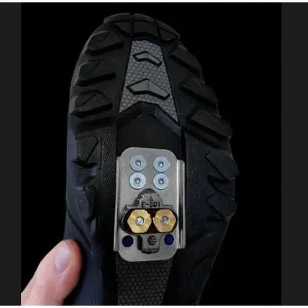 Patro Cleats SPIN2 for Shimano SPD Pedals - D Byk Store