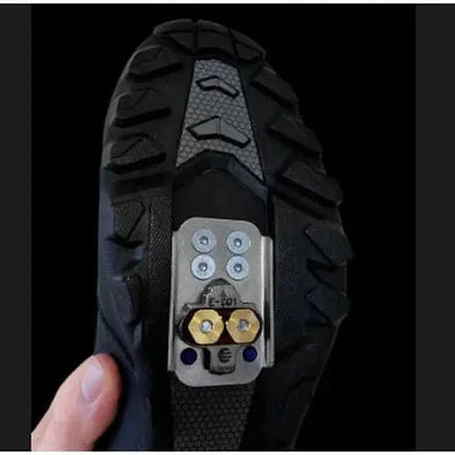 Patro Cleats SPIN2 for Shimano SPD Pedals - D Byk Store