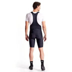 Pearl Izumi Attack Air Bib Shorts - Black - D Byk Store