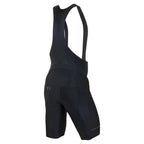 Pearl Izumi Attack Air Bib Shorts - Black - D Byk Store