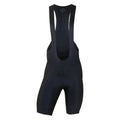 Pearl Izumi Attack Air Bib Shorts - Black - D Byk Store