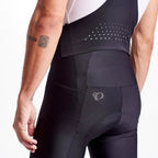 Pearl Izumi Attack Air Bib Shorts - Black - D Byk Store