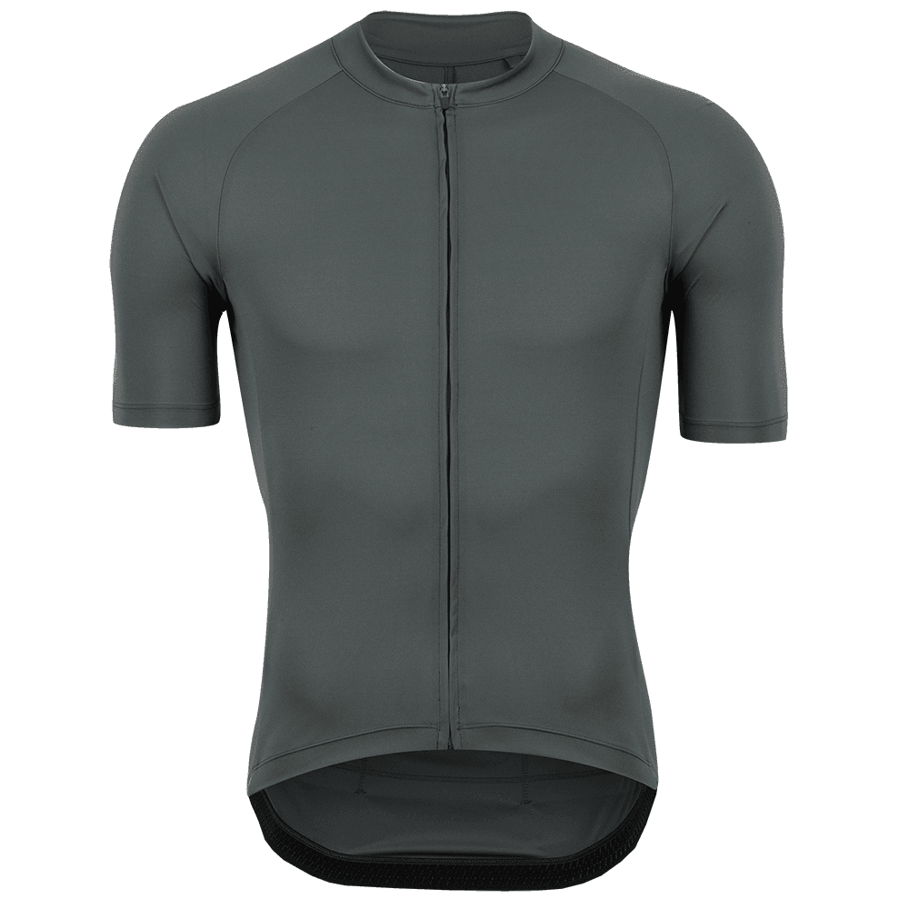 Pearl Izumi Attack Jersey - Urban Sage - D Byk Store