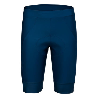 Pearl Izumi Attack Shorts - Navy - D Byk Store