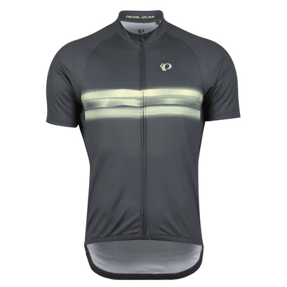 Pearl Izumi Classic Jersey - Urban Sage Aurora - D Byk Store