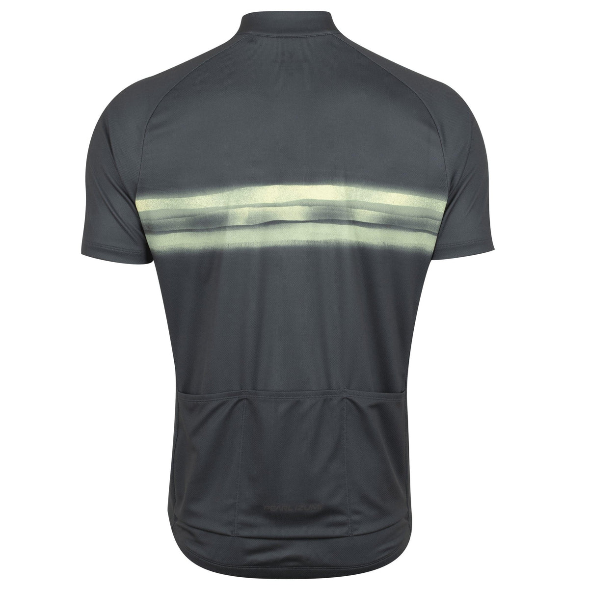 Pearl Izumi Classic Jersey - Urban Sage Aurora - D Byk Store