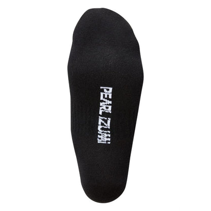 Pearl Izumi Coolness Socks - Black - D Byk Store