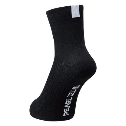 Pearl Izumi Coolness Socks - Black - D Byk Store