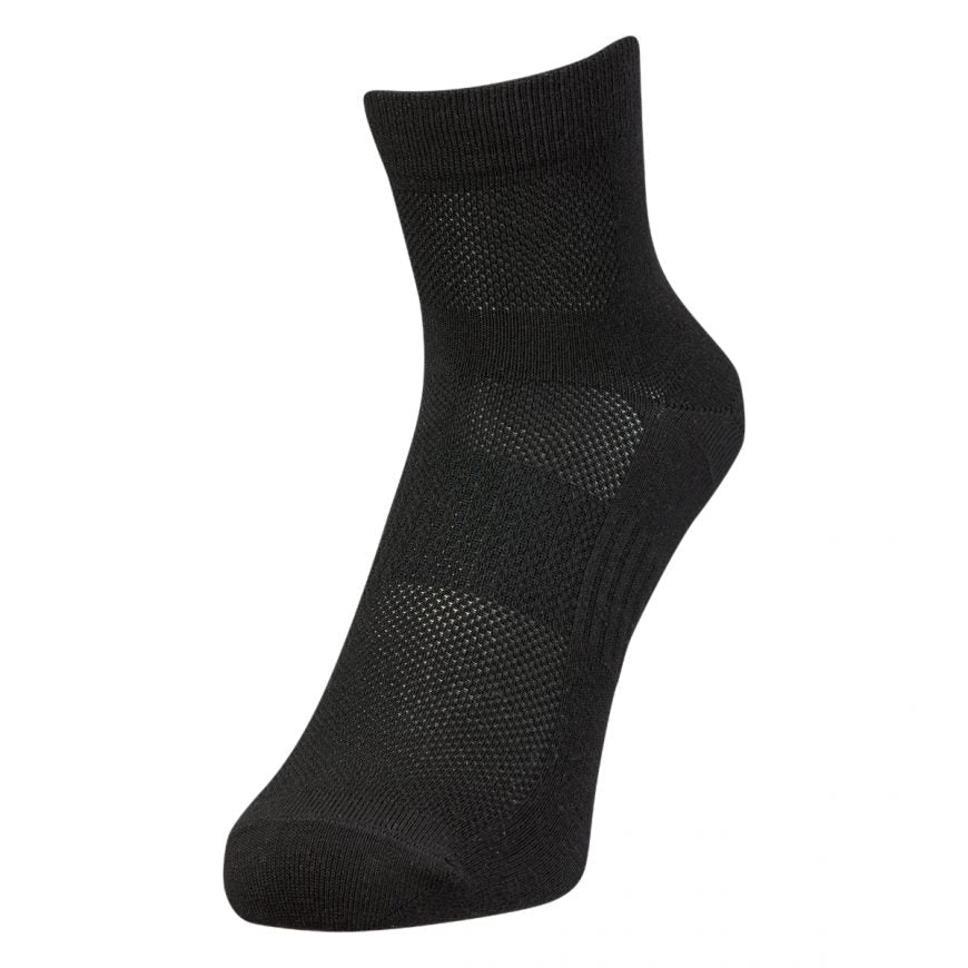 Pearl Izumi Coolness Socks - Black - D Byk Store