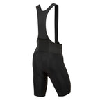 Pearl Izumi Expedition Men's Cycling Bibshorts (black) - D Byk Store