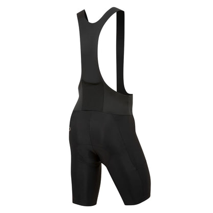 Pearl Izumi Expedition Men's Cycling Bibshorts (black) - D Byk Store