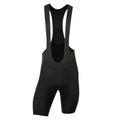 Pearl Izumi Expedition Men's Cycling Bibshorts (black) - D Byk Store