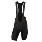 Pearl Izumi Expedition Men's Cycling Bibshorts (black) - D Byk Store