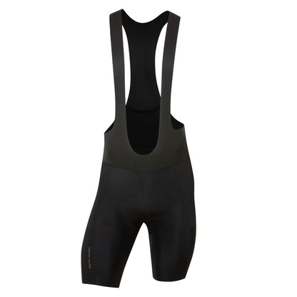 Pearl Izumi Expedition Men's Cycling Bibshorts (black) - D Byk Store