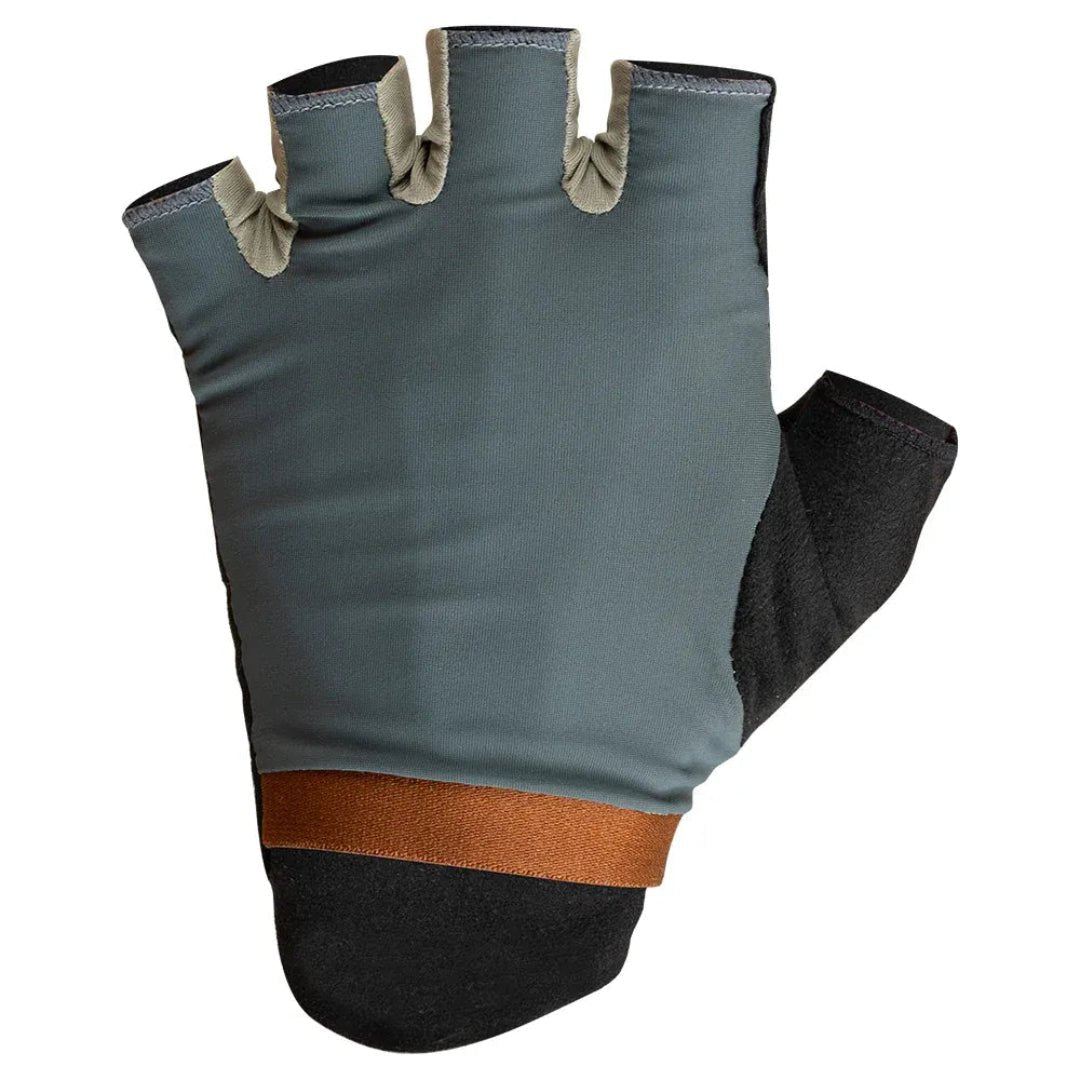 Pearl Izumi Expedition Men's Cycling Gloves (urban Sage) - D Byk Store