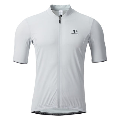 Pearl Izumi First Jersey - Husky - D Byk Store