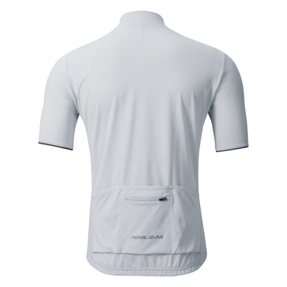 Pearl Izumi First Jersey - Husky - D Byk Store