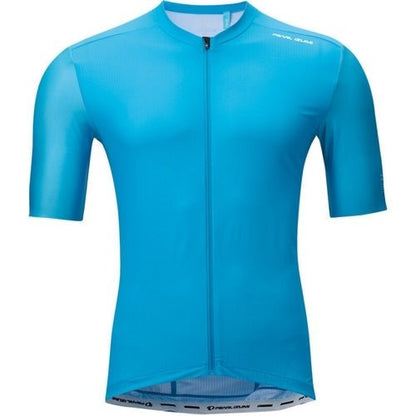 Pearl Izumi Performance Basic Jersey - Discus Blue - D Byk Store