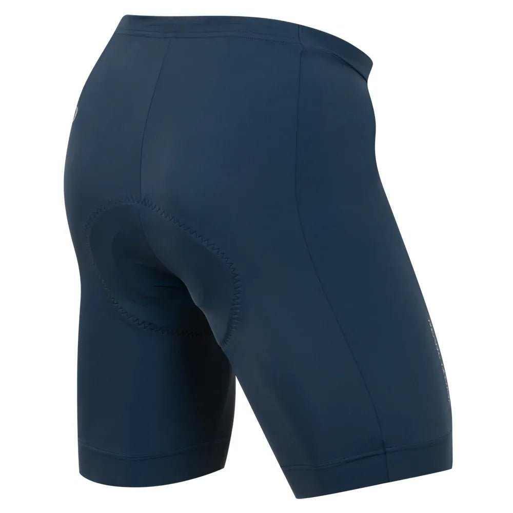 Pearl Izumi Quest Men's Cycling Shorts (navy) - D Byk Store