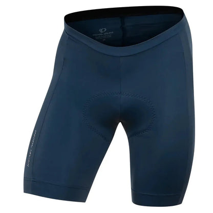Pearl Izumi Quest Men's Cycling Shorts (navy) - D Byk Store