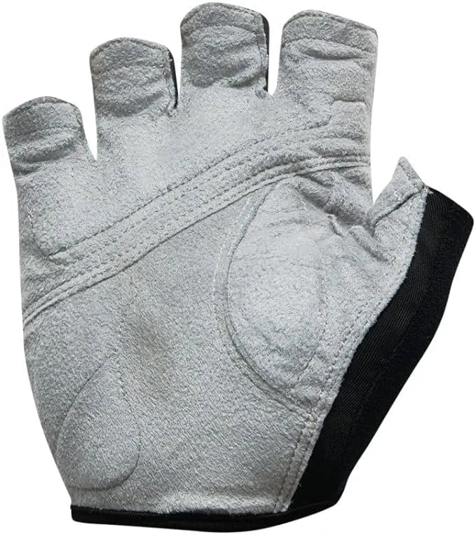 Pearl Izumi Racing Gloves - Black - D Byk Store