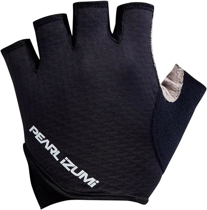 Pearl Izumi Slip-On Gloves - Black - D Byk Store