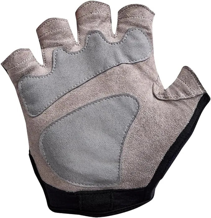 Pearl Izumi Slip-On Gloves - Black - D Byk Store