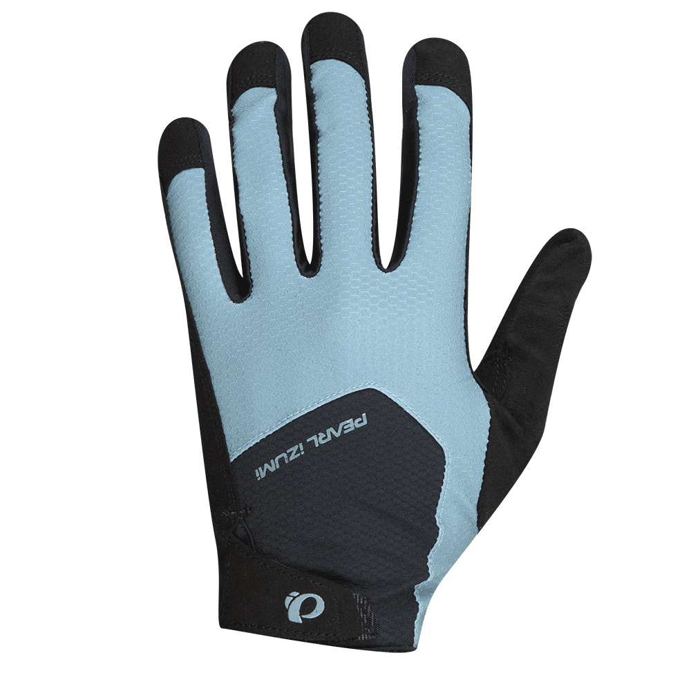 Pearl Izumi Summit Gloves - Arctic - D Byk Store