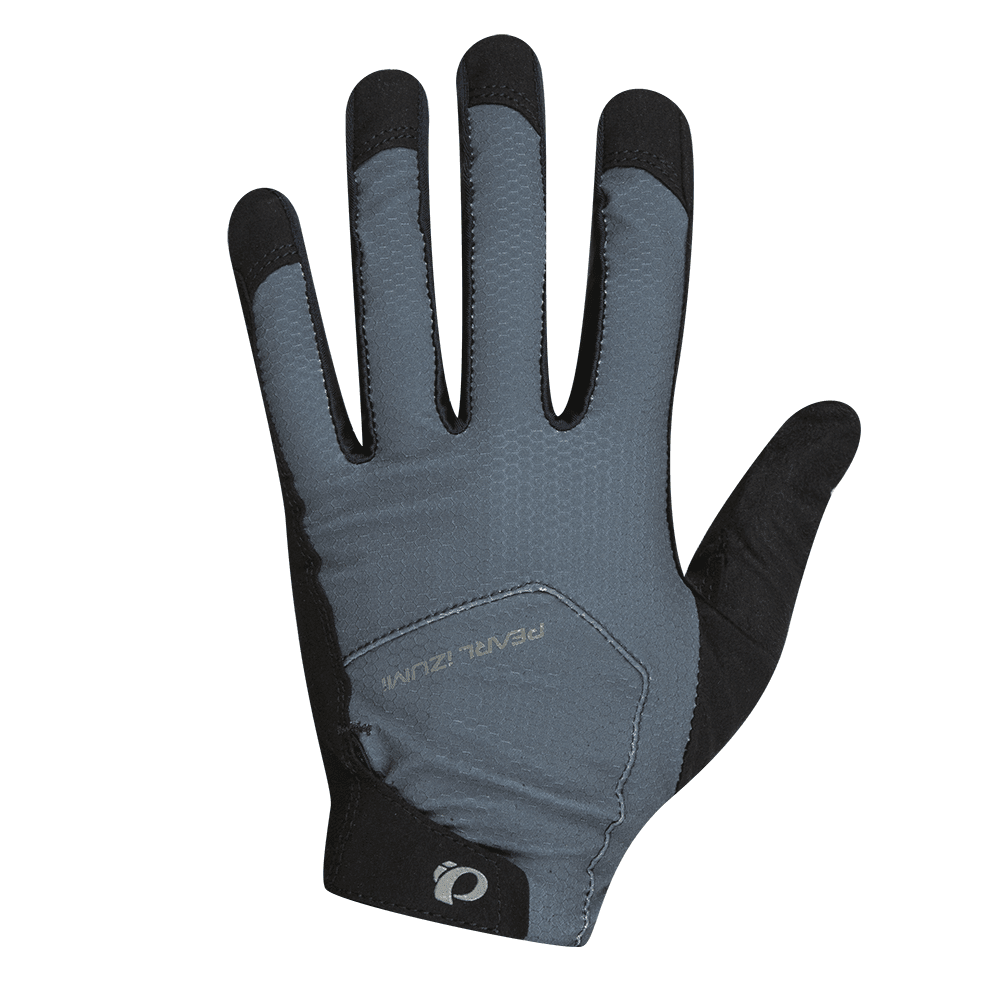 Pearl Izumi Summit Gloves - Urban Sage - D Byk Store