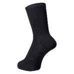 Pearl Izumi Torque Socks - Black - D Byk Store