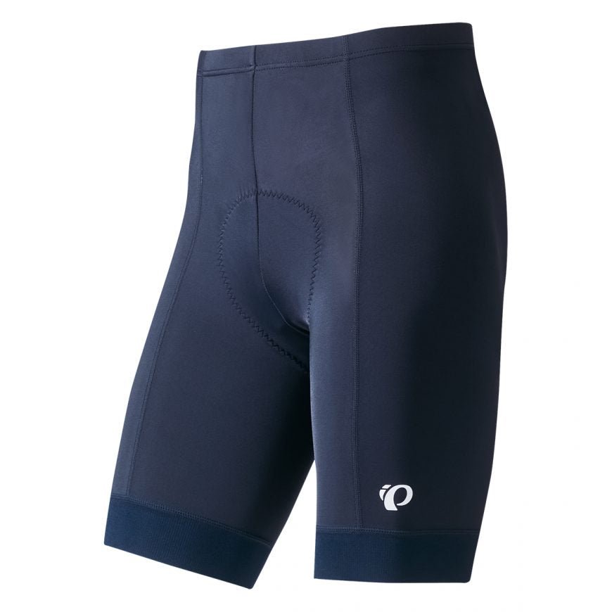 Pearl Izumi Transform Shorts - Black - D Byk Store
