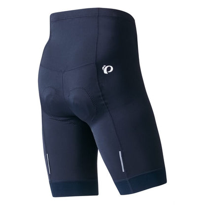 Pearl Izumi Transform Shorts - Black - D Byk Store