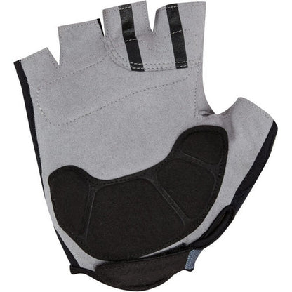 Pearl Izumi Unbound Gloves - Dark Grey - D Byk Store