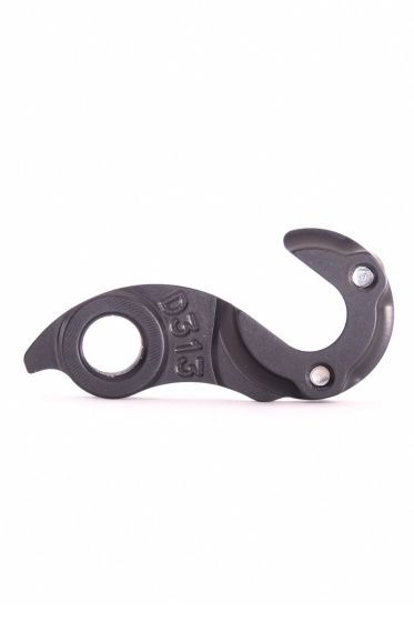 Pilo D313 Derailleur hanger for MBK, Polygon, Saracen - D Byk Store