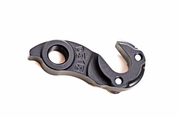 Pilo D313 Derailleur hanger for MBK, Polygon, Saracen - D Byk Store