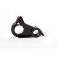 Pilo D717 Derailleur hanger for Canyon - D Byk Store