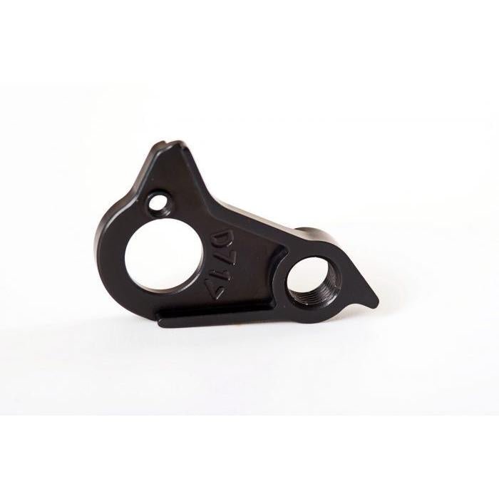 Pilo D717 Derailleur hanger for Canyon - D Byk Store