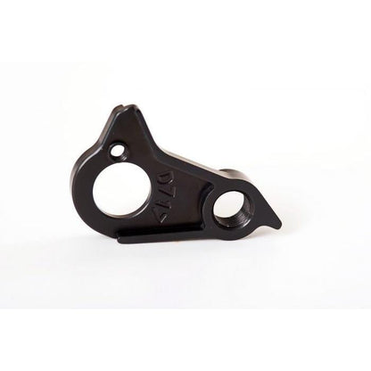 Pilo D717 Derailleur hanger for Canyon - D Byk Store