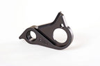 Pilo D717 Derailleur hanger for Canyon - D Byk Store